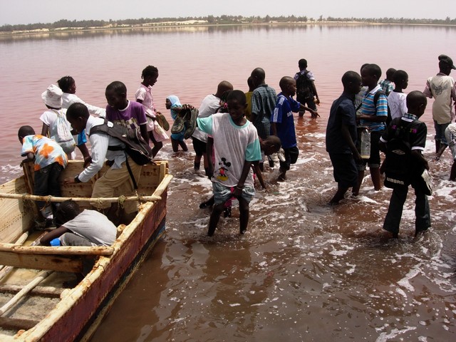 site de rencontre au senegal